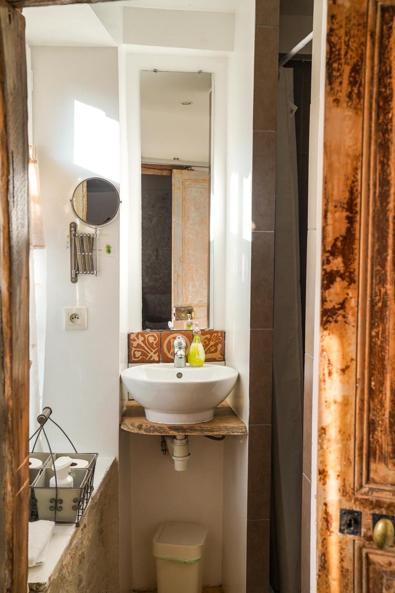 Cote-Serein - Domaine De Venoise Noyers-sur-Serein Room photo