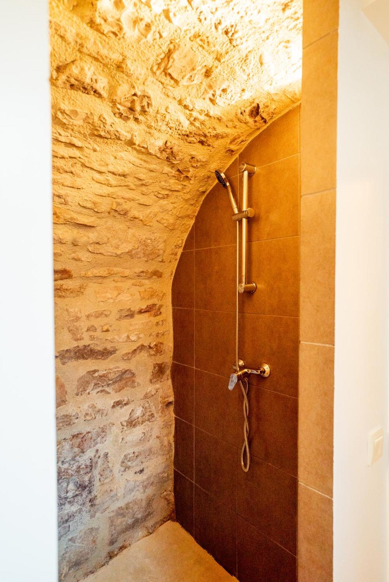 Cote-Serein - Domaine De Venoise Noyers-sur-Serein Room photo